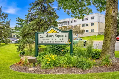 132 Demont Avenue #221, Little Canada, MN 55117 - Photo 13