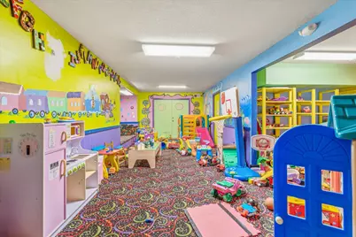 132 Demont Avenue #221, Little Canada, MN 55117 - Photo 27