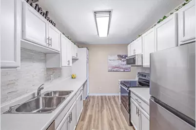 132 Demont Avenue #221, Little Canada, MN 55117 - Photo 1