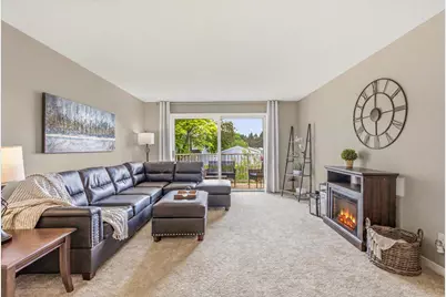 132 Demont Avenue #221, Little Canada, MN 55117 - Photo 5