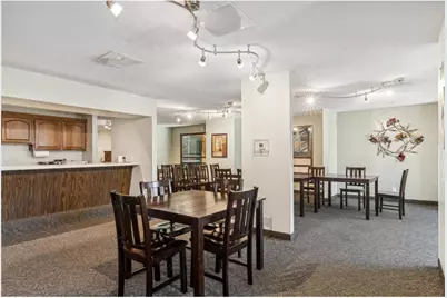 132 Demont Avenue #221, Little Canada, MN 55117 - Photo 25