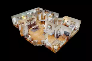 306 Orchard Ridge Road NW, Chatfield, MN 55923 - Photo 49