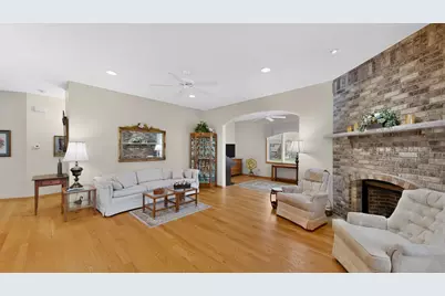 306 Orchard Ridge Road NW, Chatfield, MN 55923 - Photo 11