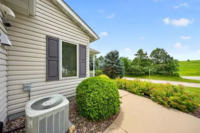 306 Orchard Ridge Road NW, Chatfield, MN 55923 - Photo 37