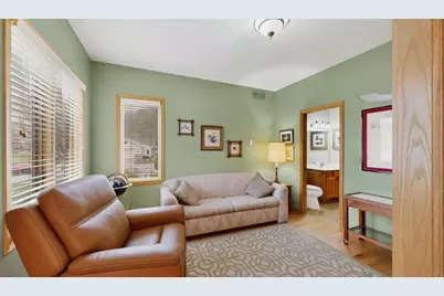 306 Orchard Ridge Road NW, Chatfield, MN 55923 - Photo 3