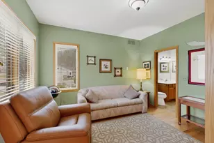 306 Orchard Ridge Road NW, Chatfield, MN 55923 - Photo 3