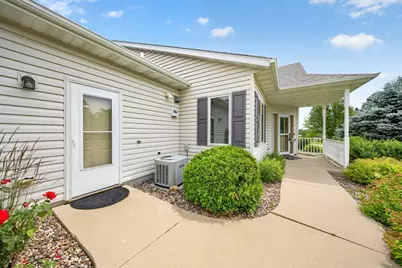 306 Orchard Ridge Road NW, Chatfield, MN 55923 - Photo 35