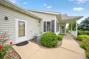 306 Orchard Ridge Road NW, Chatfield, MN 55923 - Photo 35