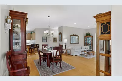 306 Orchard Ridge Road NW, Chatfield, MN 55923 - Photo 7