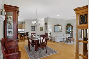 306 Orchard Ridge Road NW, Chatfield, MN 55923 - Photo 7