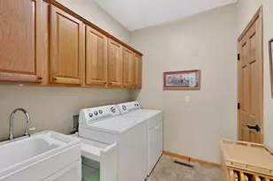 306 Orchard Ridge Road NW, Chatfield, MN 55923 - Photo 23