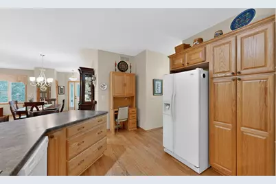 306 Orchard Ridge Road NW, Chatfield, MN 55923 - Photo 21
