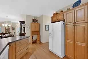 306 Orchard Ridge Road NW, Chatfield, MN 55923 - Photo 21