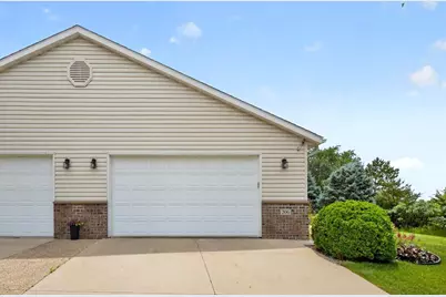 306 Orchard Ridge Road NW, Chatfield, MN 55923 - Photo 33