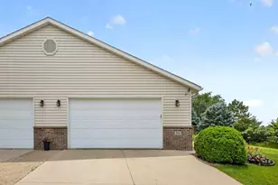 306 Orchard Ridge Road NW, Chatfield, MN 55923 - Photo 33