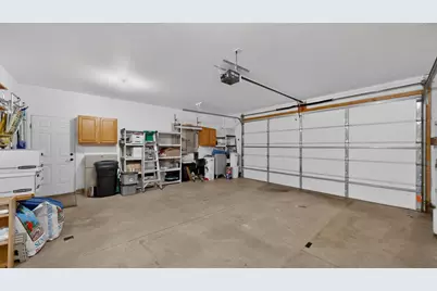 306 Orchard Ridge Road NW, Chatfield, MN 55923 - Photo 31