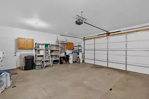 306 Orchard Ridge Road NW, Chatfield, MN 55923 - Photo 31