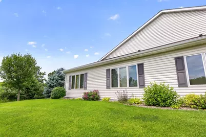 306 Orchard Ridge Road NW, Chatfield, MN 55923 - Photo 45