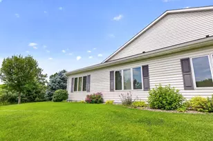 306 Orchard Ridge Road NW, Chatfield, MN 55923 - Photo 45