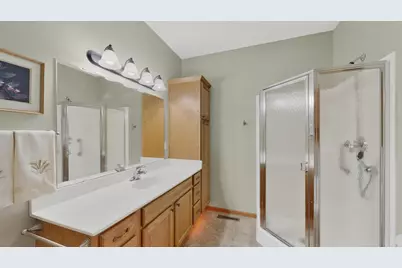 306 Orchard Ridge Road NW, Chatfield, MN 55923 - Photo 27