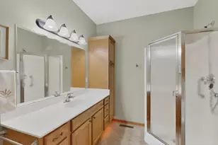 306 Orchard Ridge Road NW, Chatfield, MN 55923 - Photo 27