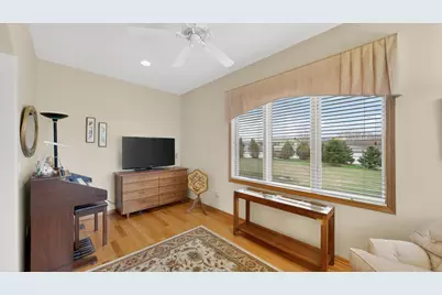 306 Orchard Ridge Road NW, Chatfield, MN 55923 - Photo 15