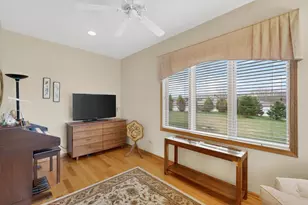 306 Orchard Ridge Road NW, Chatfield, MN 55923 - Photo 15