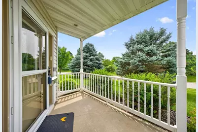 306 Orchard Ridge Road NW, Chatfield, MN 55923 - Photo 39