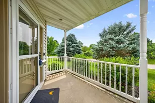 306 Orchard Ridge Road NW, Chatfield, MN 55923 - Photo 39