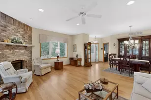 306 Orchard Ridge Road NW, Chatfield, MN 55923 - Photo 13