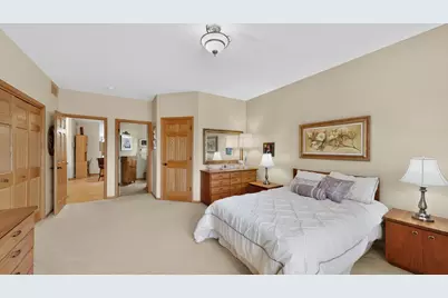 306 Orchard Ridge Road NW, Chatfield, MN 55923 - Photo 25