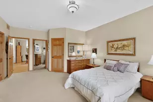 306 Orchard Ridge Road NW, Chatfield, MN 55923 - Photo 25