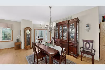 306 Orchard Ridge Road NW, Chatfield, MN 55923 - Photo 9