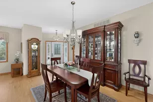 306 Orchard Ridge Road NW, Chatfield, MN 55923 - Photo 9
