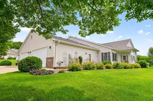 306 Orchard Ridge Road NW, Chatfield, MN 55923 - Photo 1