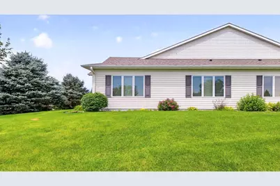 306 Orchard Ridge Road NW, Chatfield, MN 55923 - Photo 43