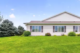 306 Orchard Ridge Road NW, Chatfield, MN 55923 - Photo 43