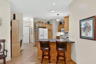 306 Orchard Ridge Road NW, Chatfield, MN 55923 - Photo 17
