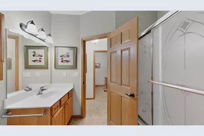 306 Orchard Ridge Road NW, Chatfield, MN 55923 - Photo 5