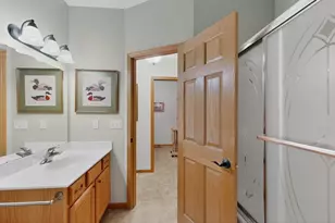 306 Orchard Ridge Road NW, Chatfield, MN 55923 - Photo 5