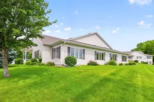 306 Orchard Ridge Road NW, Chatfield, MN 55923 - Photo 41