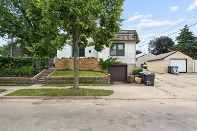 2241 E 57th Street, Minneapolis, MN 55417 - Photo 31