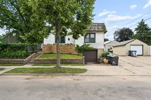 2241 E 57th St, Minneapolis, MN 55417 - Photo 31