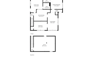 2241 E 57th St, Minneapolis, MN 55417 - Photo 43