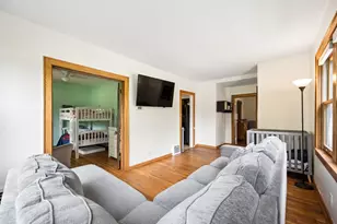 2241 E 57th St, Minneapolis, MN 55417 - Photo 5