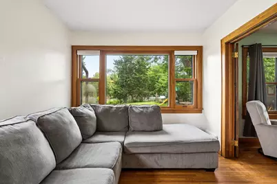 2241 E 57th Street, Minneapolis, MN 55417 - Photo 7