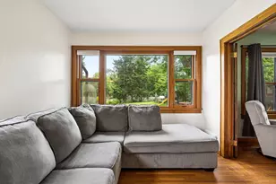 2241 E 57th St, Minneapolis, MN 55417 - Photo 7