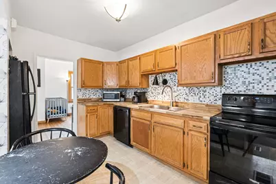 2241 E 57th Street, Minneapolis, MN 55417 - Photo 13