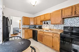 2241 E 57th St, Minneapolis, MN 55417 - Photo 13