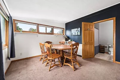 2241 E 57th Street, Minneapolis, MN 55417 - Photo 17